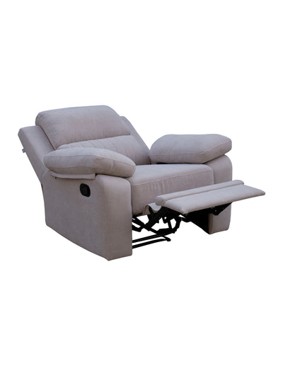 Sillón Reclinable Wynwood