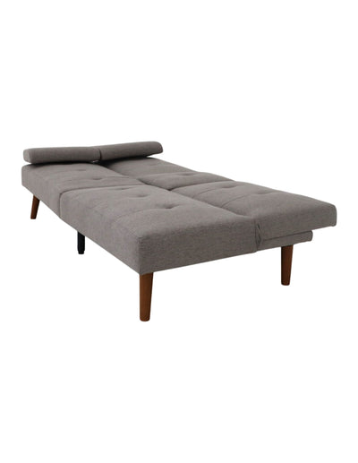 Sofá Cama Elliot