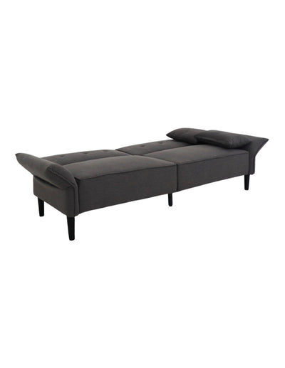 Sofá Cama Norden