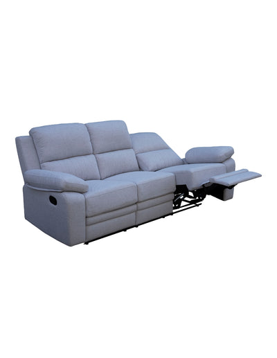 Sofá Reclinable Wynwood