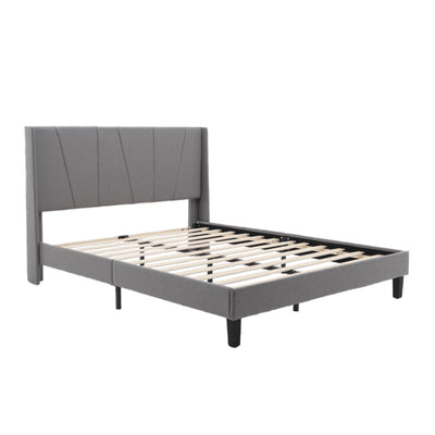 Cama Cambridge