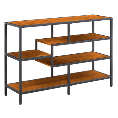 Credenza Santa Monica