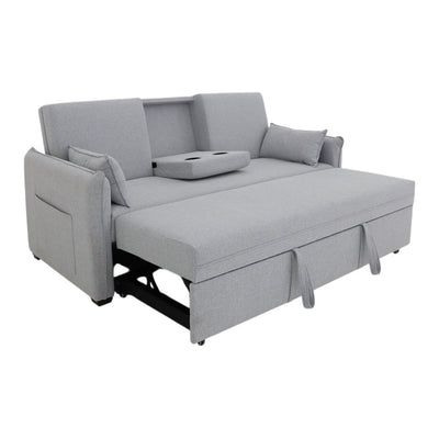 Sofá Cama Roco