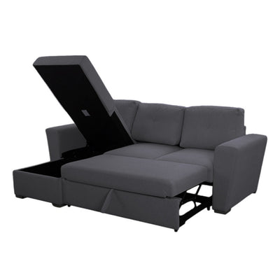 Sofá Cama Carmel
