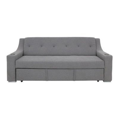 Sofá Cama Enzo