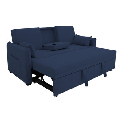 Sofá Cama Roco