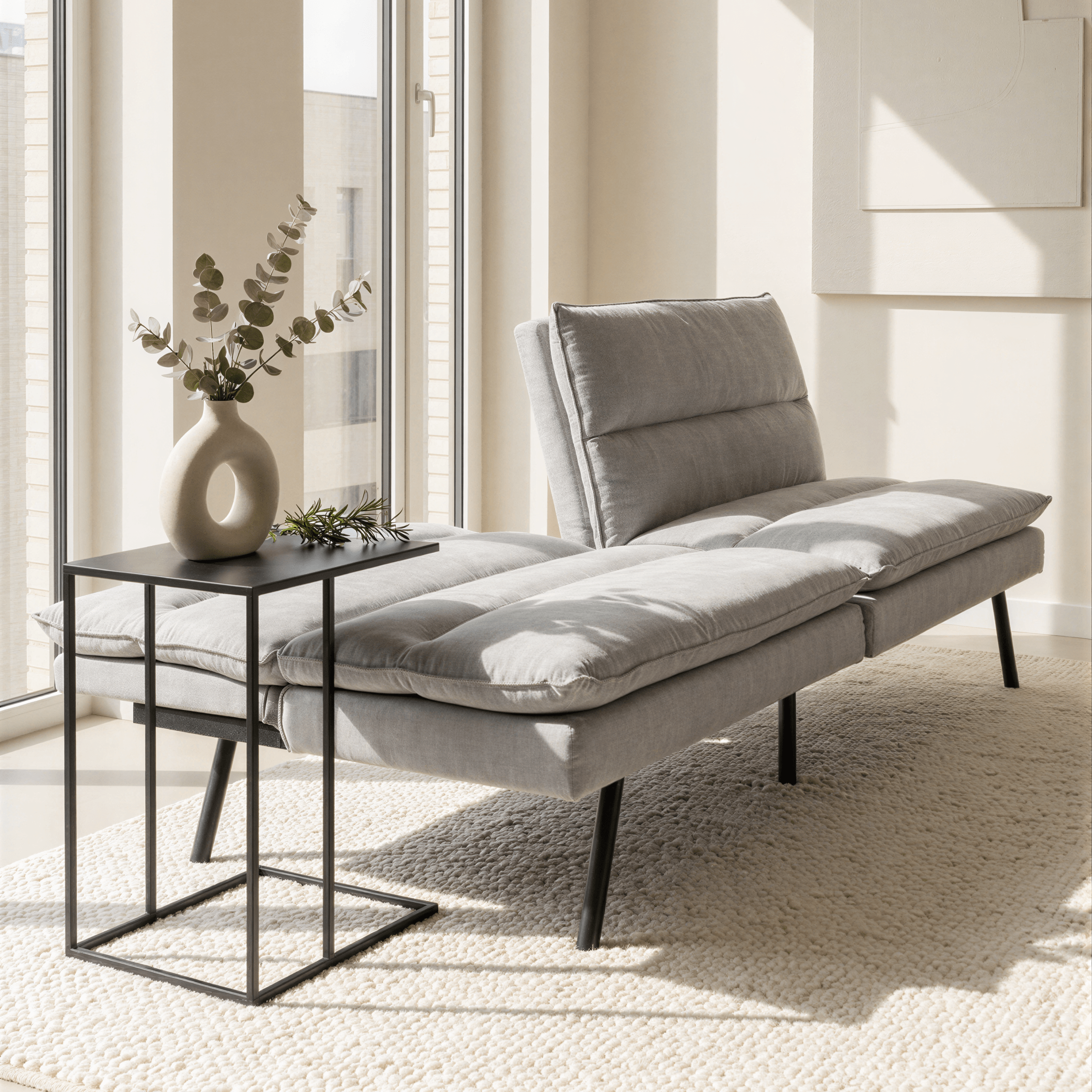 Guía de Tendencias 2026