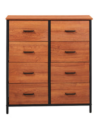 Credenza Miller