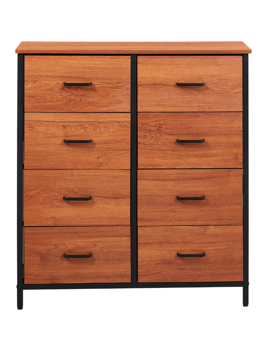 Credenza Miller