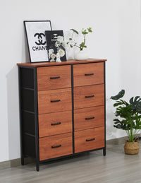 Credenza Miller