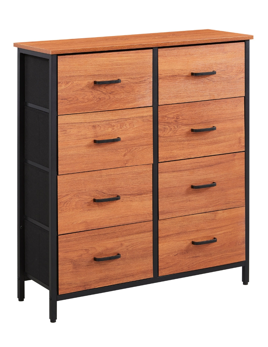 Credenza Miller