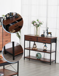 Credenza Urban