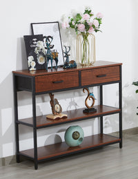 Credenza Urban