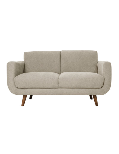 Love Seat Hamptom