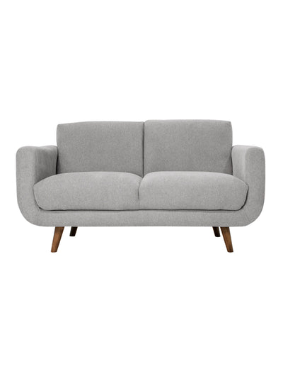 Love Seat Hamptom