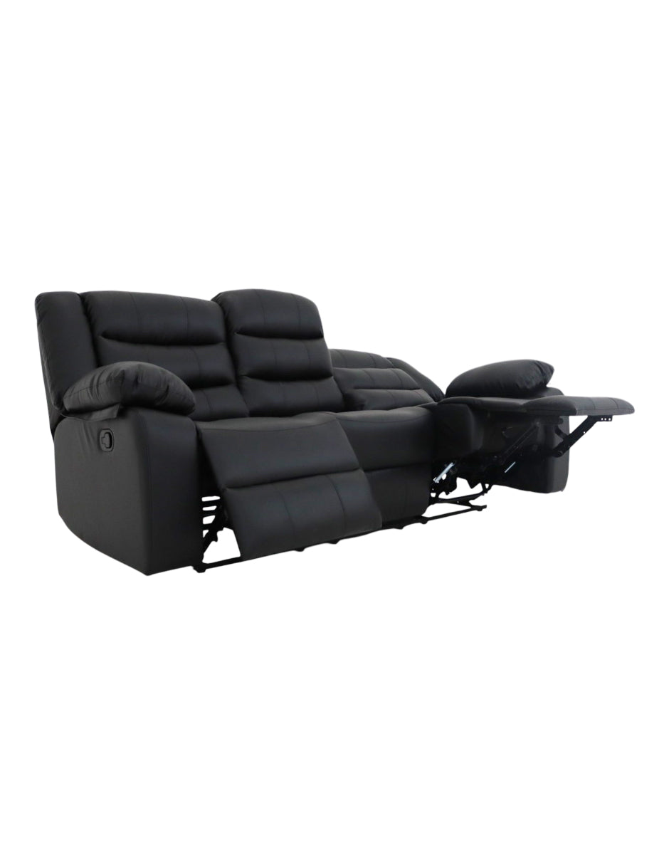 Sofá Reclinable Bryce