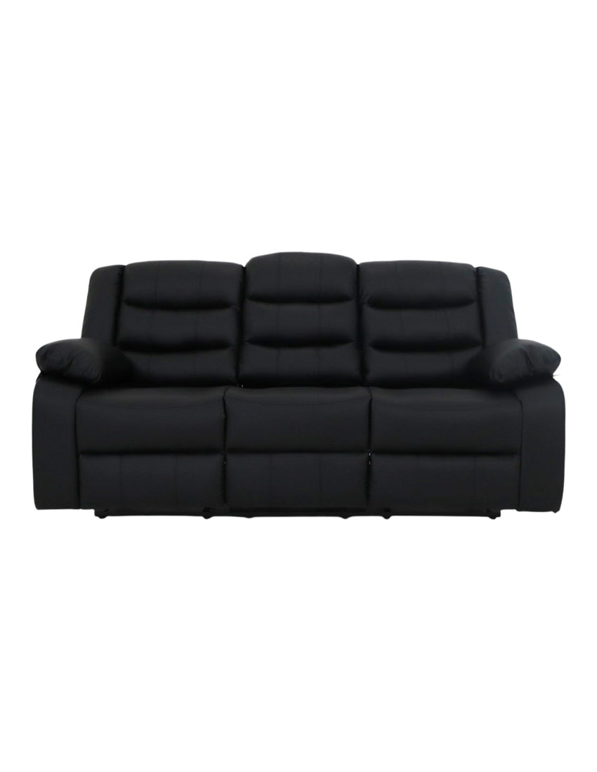 Sofá Reclinable Bryce
