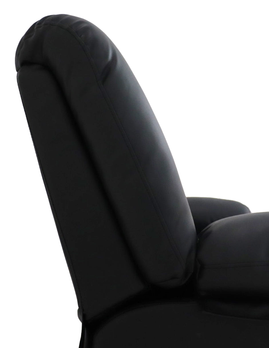 Sofá Reclinable Bryce