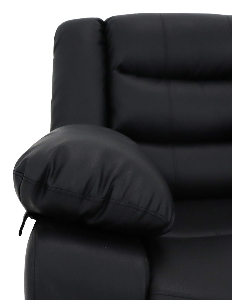 Sofá Reclinable Bryce