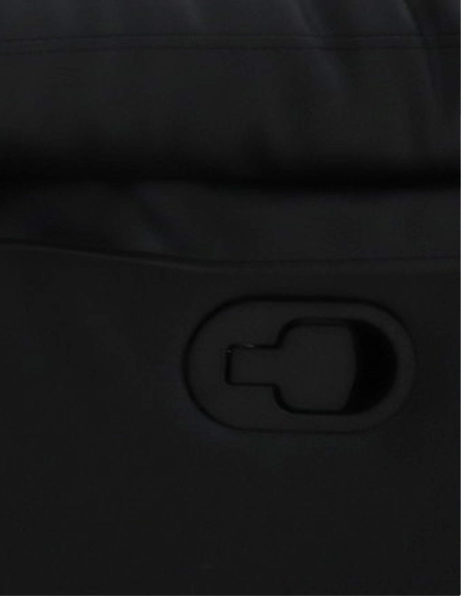 Sofá Reclinable Bryce