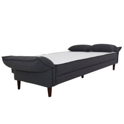 Sofá Cama Brooklyn