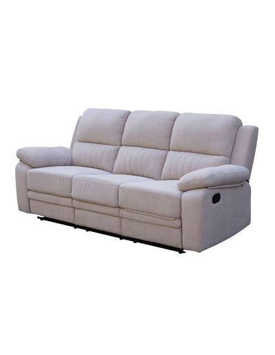 Sofá Reclinable Wynwood