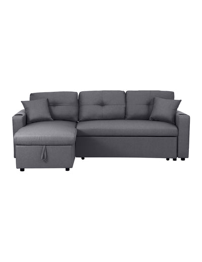 Sofá Cama Wayfair