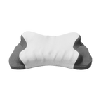 Almohada Cloudr Orthopedic Dream