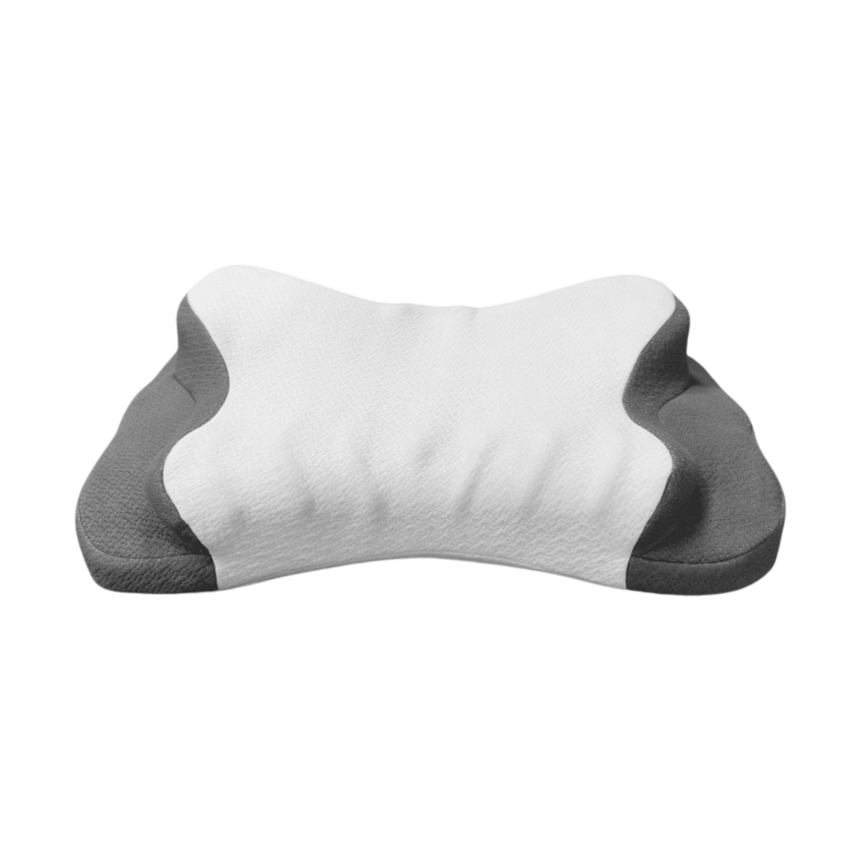 Almohada Cloudr Orthopedic Dream