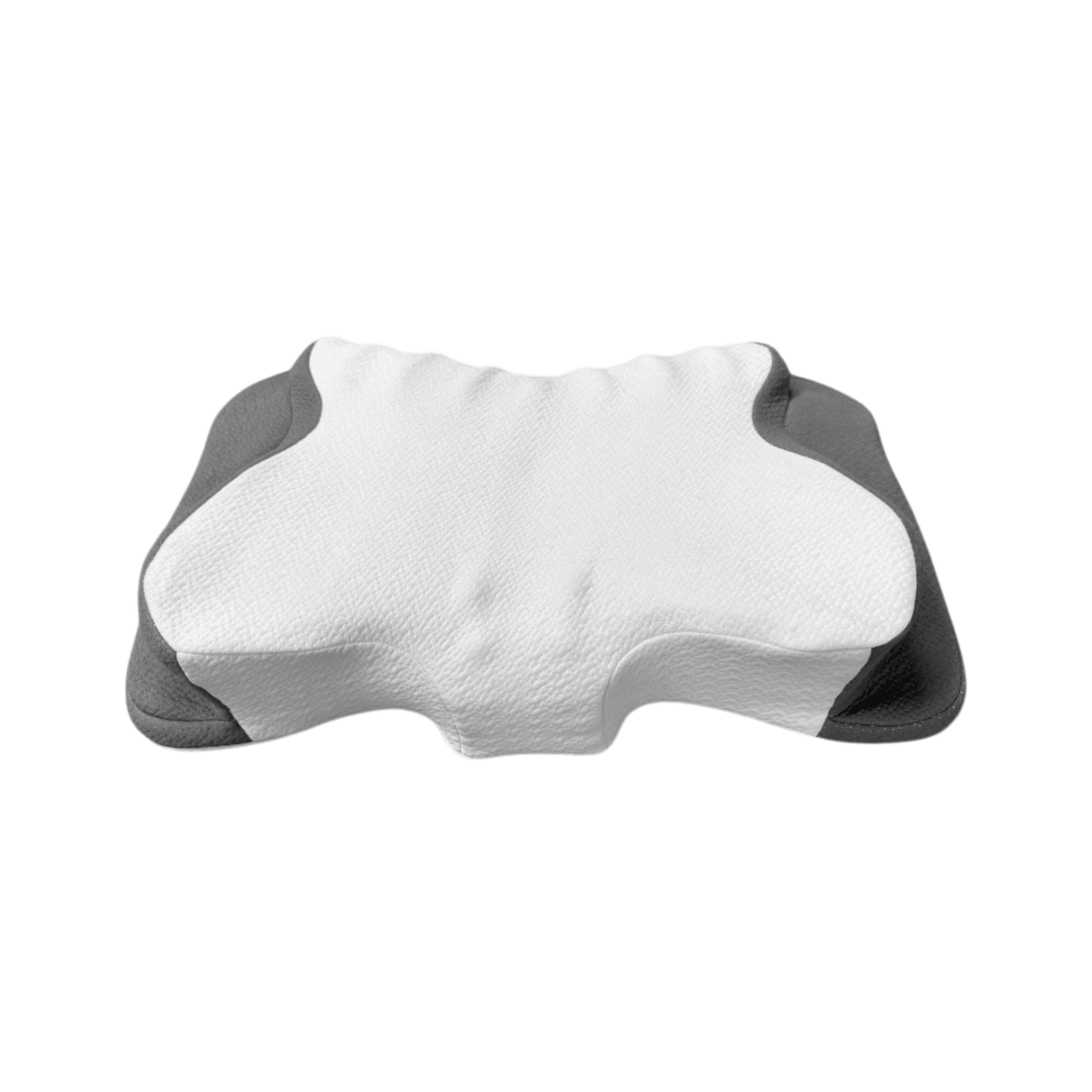 Almohada Cloudr Orthopedic Dream