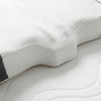 Almohada Cloudr Orthopedic Dream