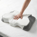 Almohada Cloudr Orthopedic Dream