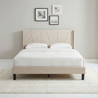 Cama Cambridge