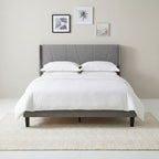 Cama Cambridge