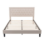 Cama Linen