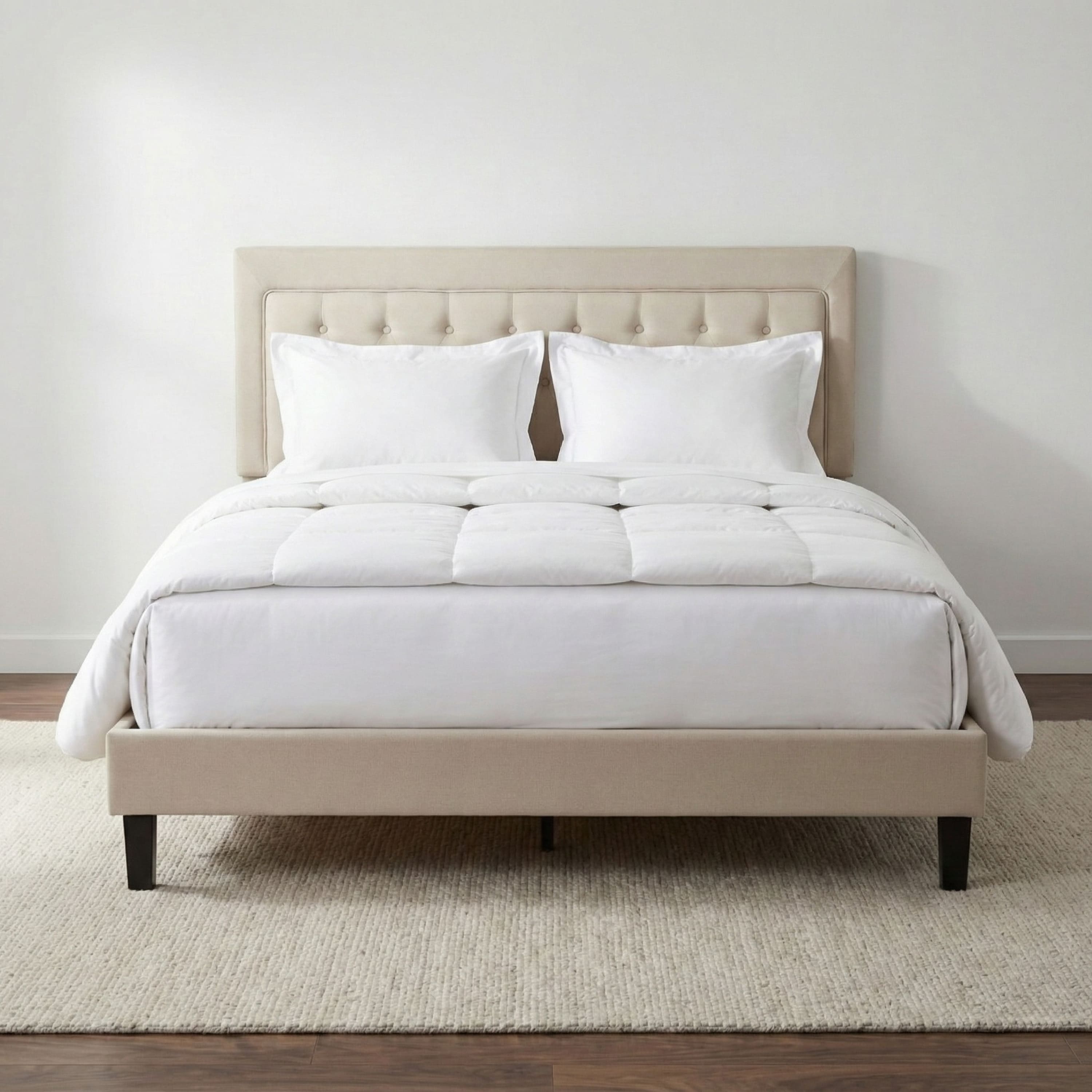 Cama Linen