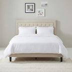 Cama Linen