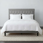Cama Linen