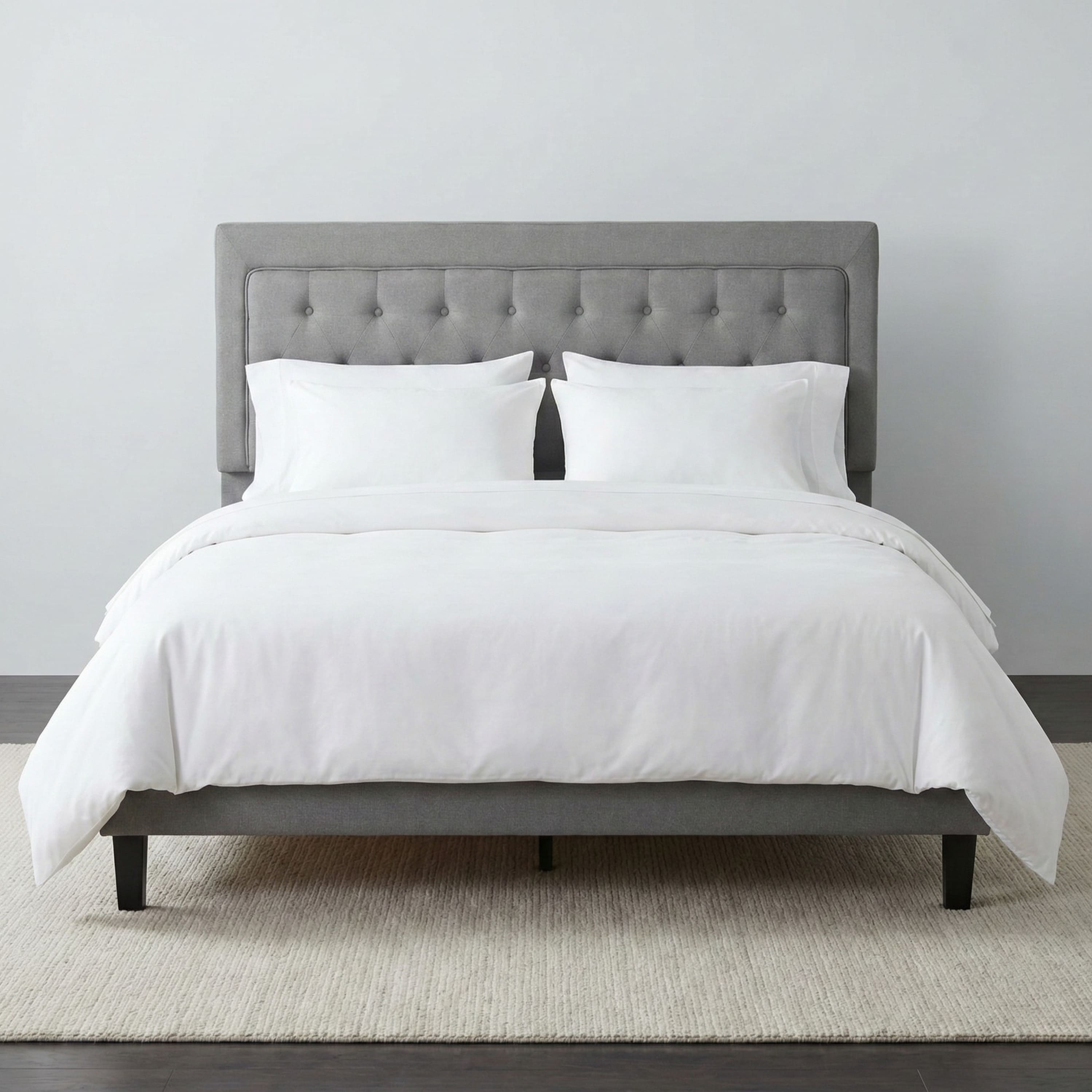 Cama Linen