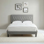 Cama Linen
