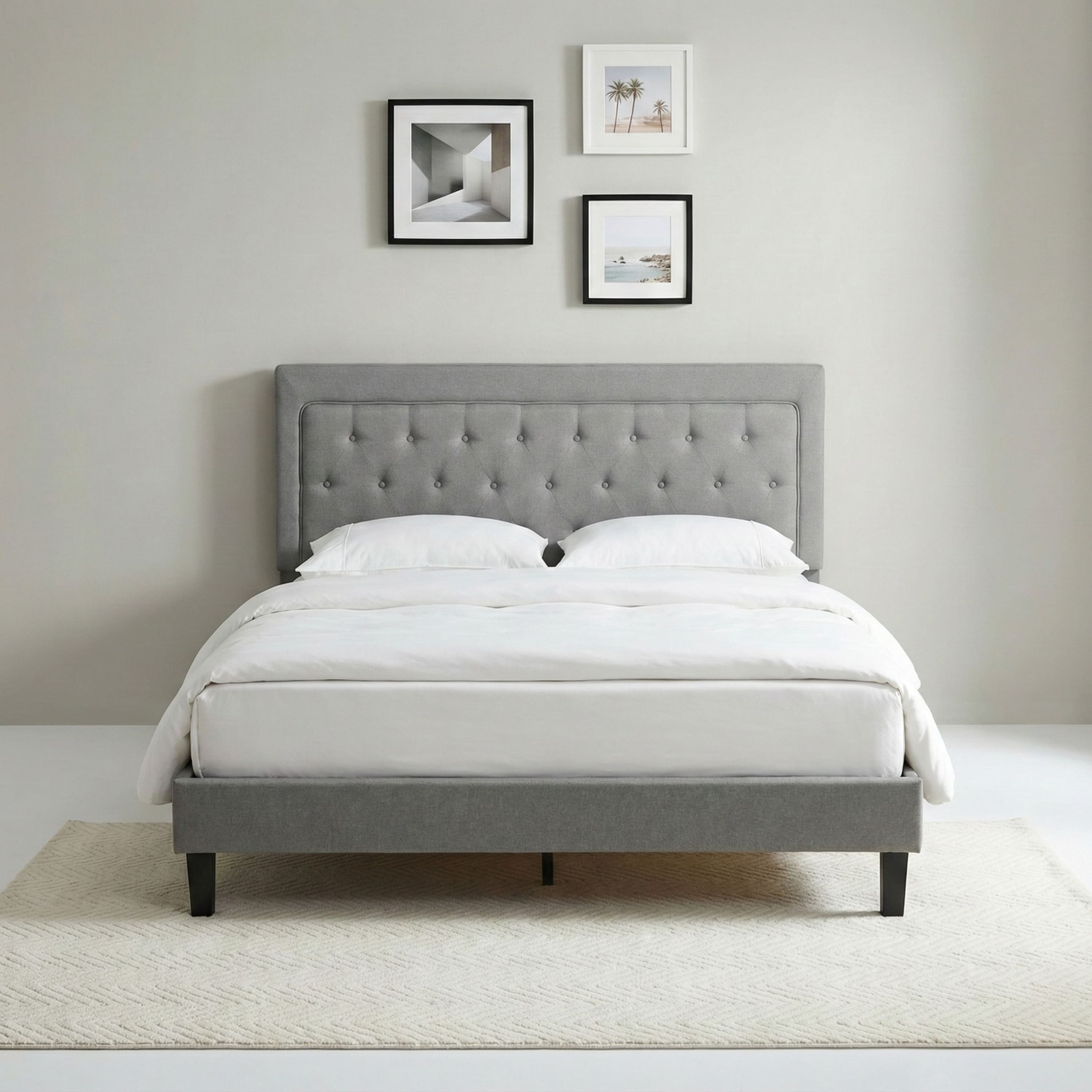 Cama Linen