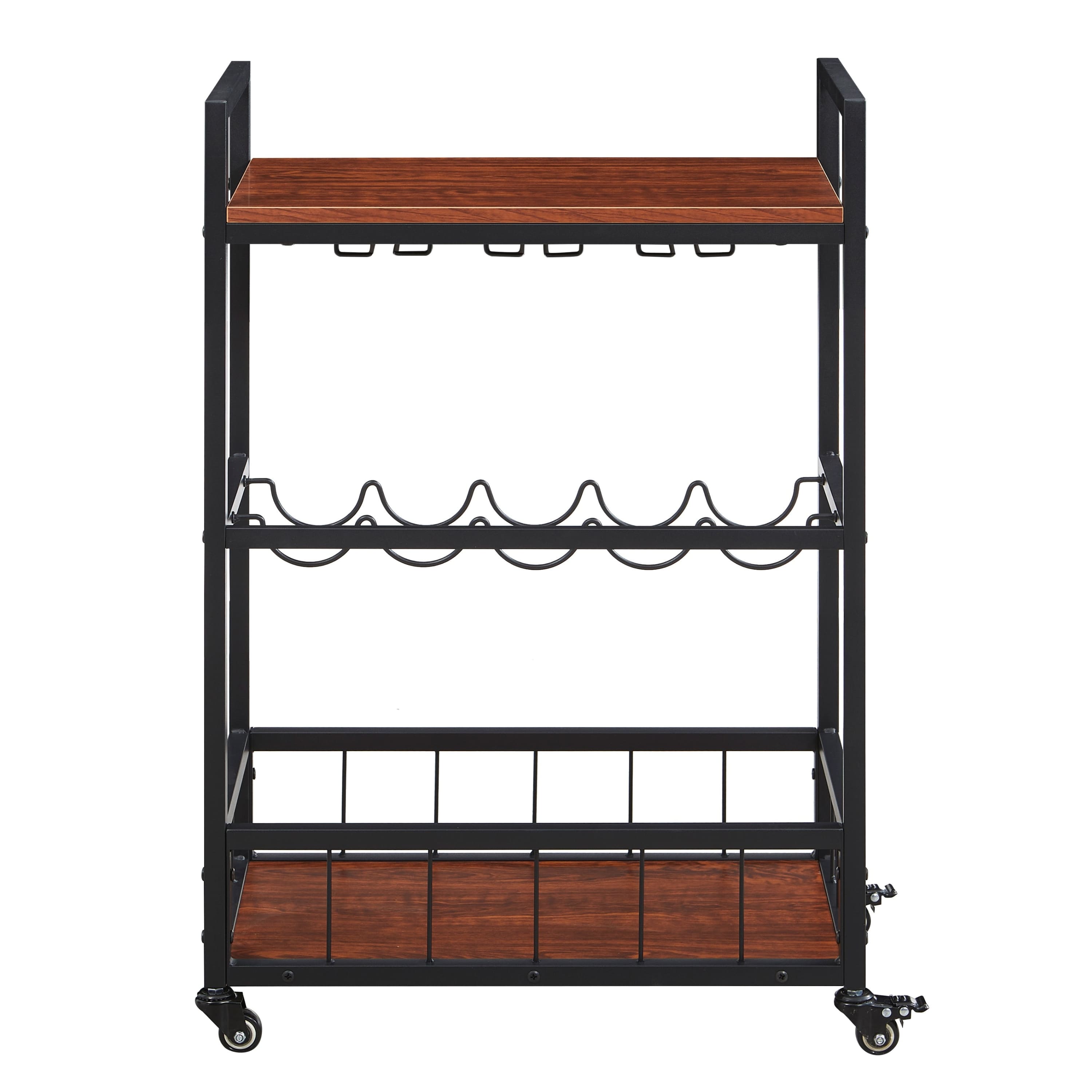 Carrito de Bar Spritz