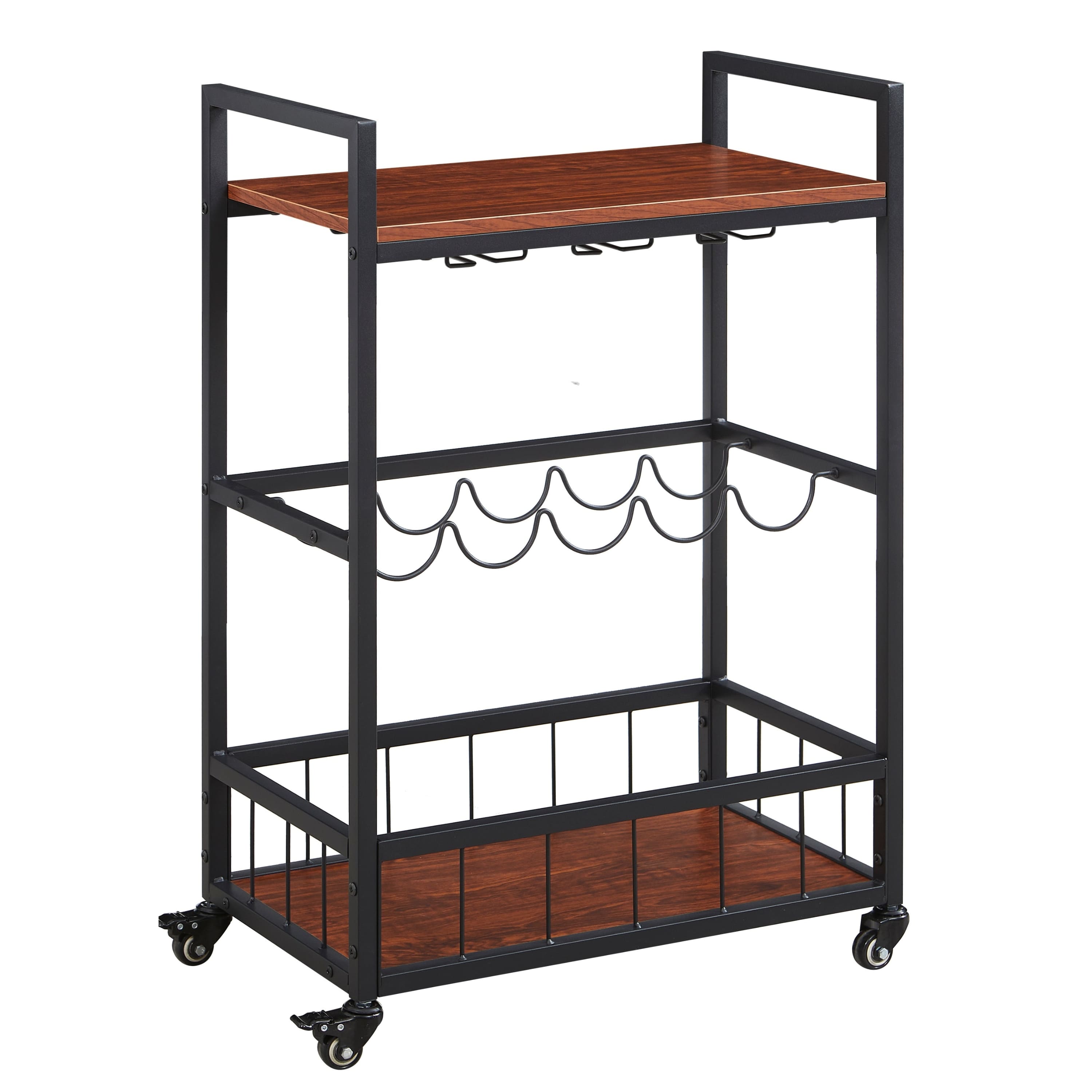 Carrito de Bar Spritz