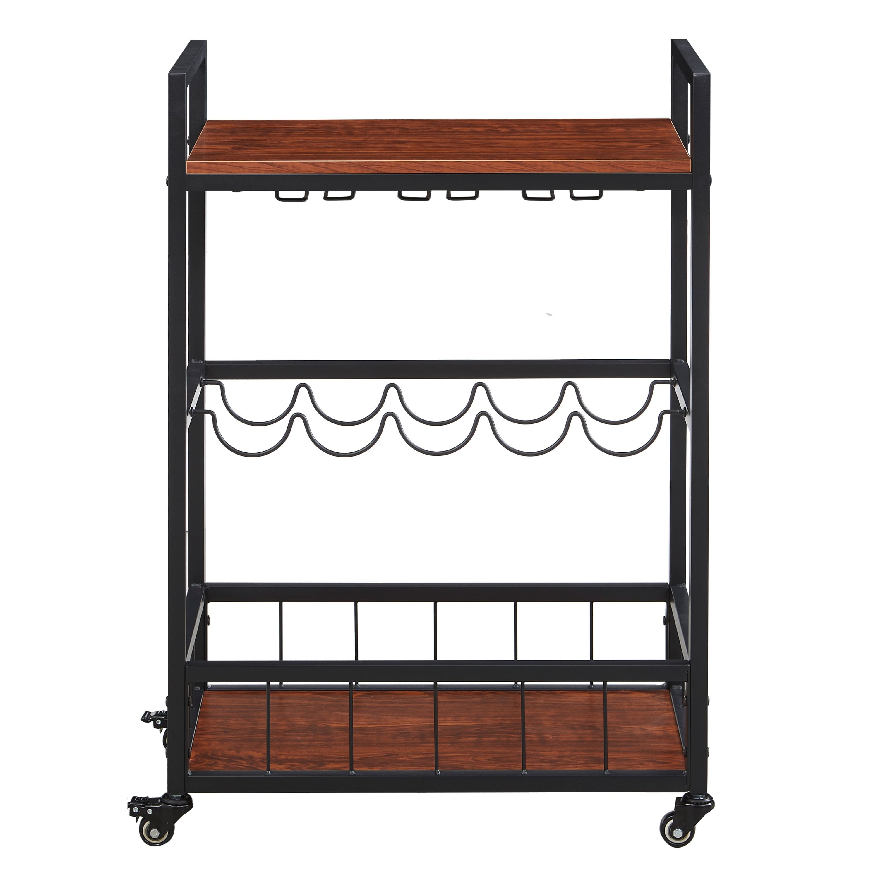 Carrito de Bar Spritz