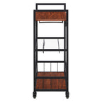 Carrito de Bar Spritz