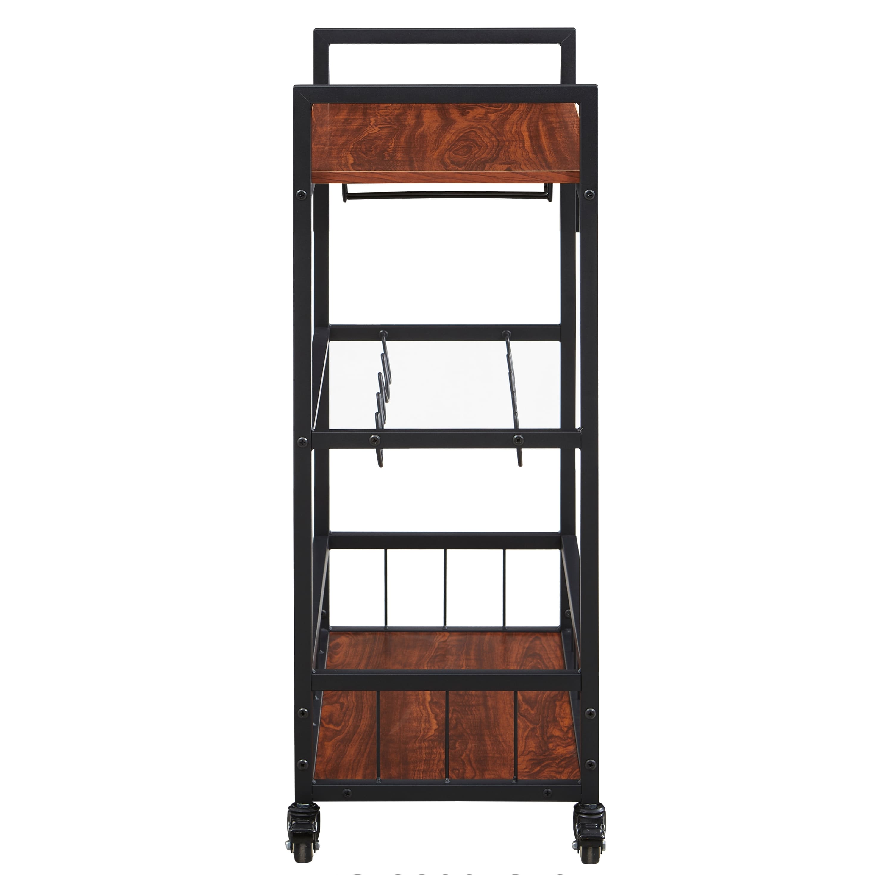 Carrito de Bar Spritz