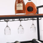 Carrito de Bar Spritz