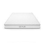 Colchón Cloudr Eco Hybrid Tech