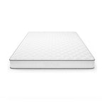 Colchón Cloudr Eco Hybrid Tech