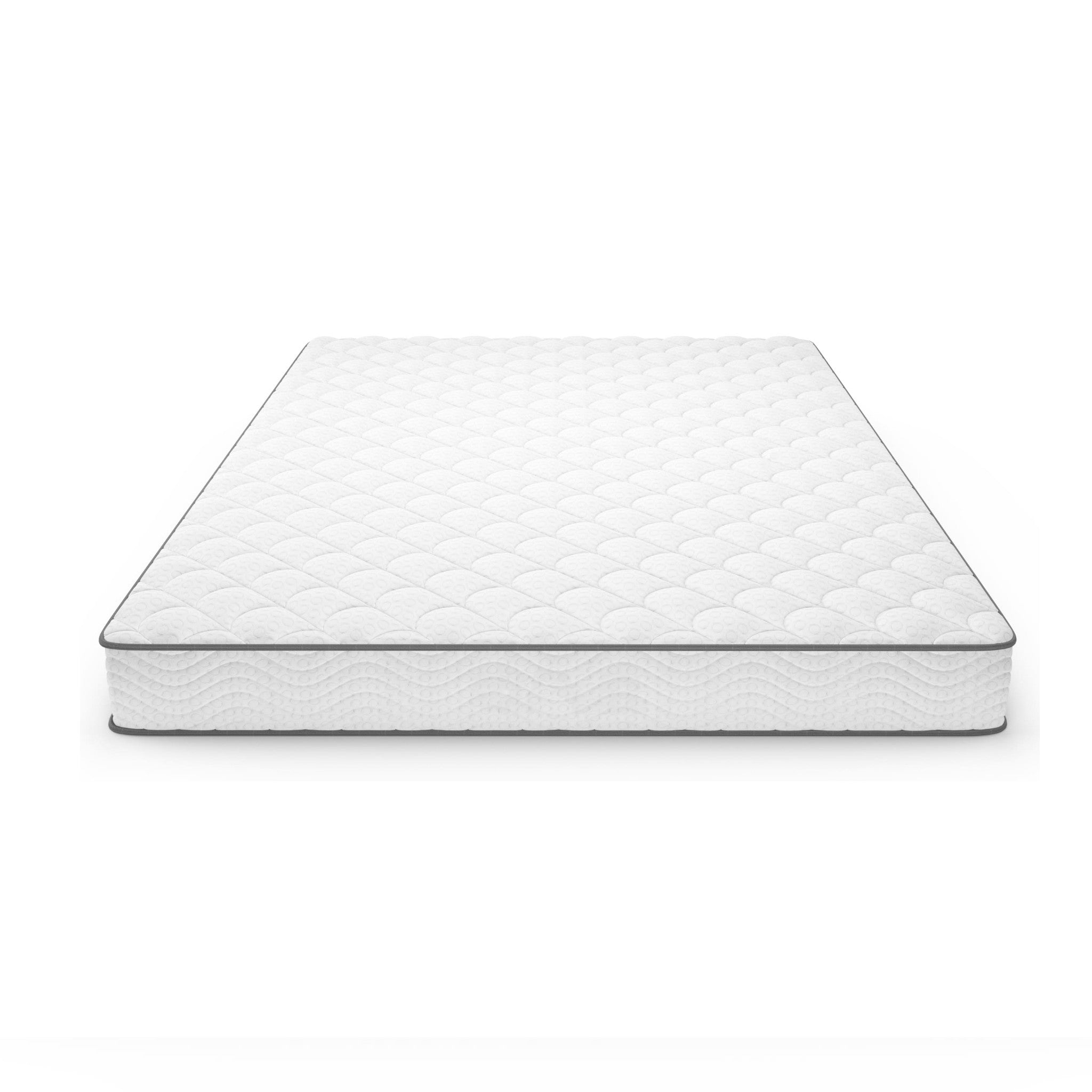 Colchón Cloudr Eco Hybrid Tech